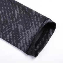 Рашгард Vansydical MBF75901 L/S