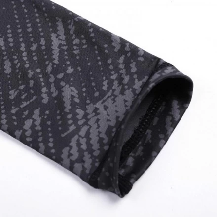 Рашгард Vansydical MBF75901 L/S, фото 4