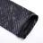 Рашгард Vansydical MBF75901 L/S