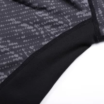 Рашгард Vansydical MBF75901 L/S
