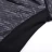 Рашгард Vansydical MBF75901 L/S