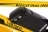 Велогибрид BIGCAT DUAL 1000