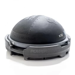 Плиометрическая подставка для баланс-платформы BOSU Powerstax, фото 2