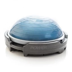 Плиометрическая подставка для баланс-платформы BOSU Powerstax, фото 3