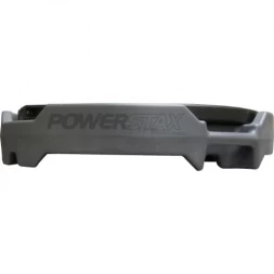 Плиометрическая подставка для баланс-платформы BOSU Powerstax, фото 4