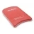 Доска для плавания Sprint Aquatics Team Kickboard 605