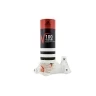 Изображение товара Воланы ADIDAS N100 COURT пластиковые (быстрый)