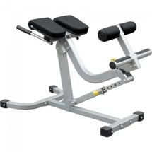 Гиперэкстензия регулируемая AeorFit IFAH
