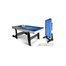 Игровой стол для бильярда Компакт Пул 6 фт