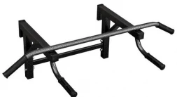 Шведская стенка деревянная RS-D-PRO-3, фото 3