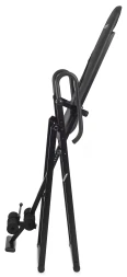 Инверсионный стол VictoryFit VF-MC0886 , фото 6