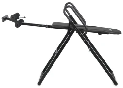 Инверсионный стол VictoryFit VF-MC0886 , фото 4