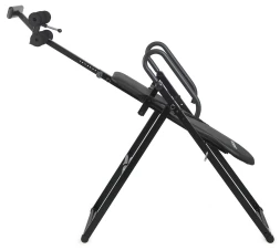 Инверсионный стол VictoryFit VF-MC0886 , фото 5