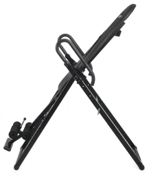 Инверсионный стол VictoryFit VF-MC0886 , фото 3