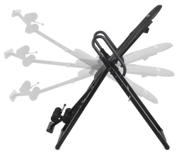 Инверсионный стол VictoryFit VF-MC0886 , фото 7