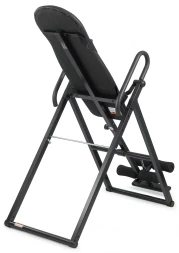 Инверсионный стол VictoryFit VF-MC0886 , фото 2