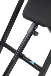 Инверсионный стол VictoryFit VF-MC0886 , фото 9