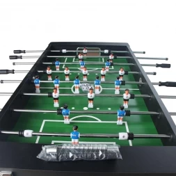 Игровой стол - футбол DFC JUVENTUS, фото 3