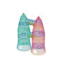 &quot;Ульи&quot; Веревочный лабиринт 3,6*1,8*4,3 м