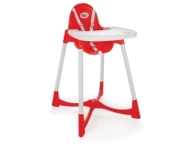 Кресло для кормления Pilsan Practical Highchair (07-504-T)