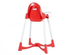 Кресло для кормления Pilsan Practical Highchair (07-504-T), фото 2