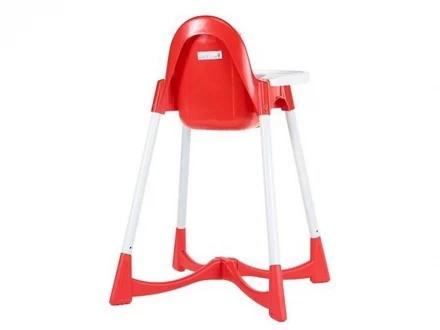 Кресло для кормления Pilsan Practical Highchair (07-504-T), фото 2
