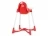 Кресло для кормления Pilsan Practical Highchair (07-504-T)