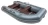 Моторная лодка GAVIAL 360CK ELEGANT