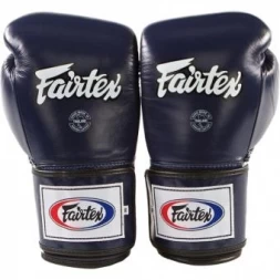 Перчатки Fairtex faiboxglove049, фото 2