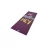 Тренировочный коврик (мат) для йоги Reebok 4mm Yoga Mat Crosses-Hi  
