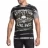 Футболка Affliction affshirt0143