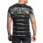 Футболка Affliction affshirt0143