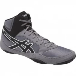 Борцовки Asics asisho044, фото 1