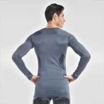 Рашгард Vansydical MBF79902 L/S