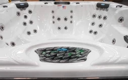 Спа-бассейн Cal Spas Avalon Plus EP-864LE, фото 9