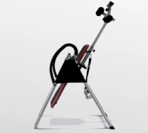 BH FITNESS ZERO Инверсионный стол