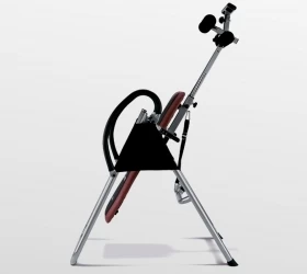 BH FITNESS ZERO Инверсионный стол, фото 2
