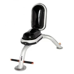 Многофункциональная скамья VICORE Core Chair, фото 1