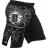 Шорты Hardcore Training hctshorts032