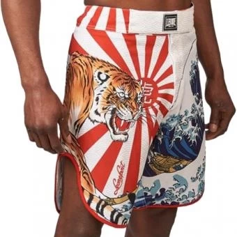 Шорты Leone leoshorts012, фото 1