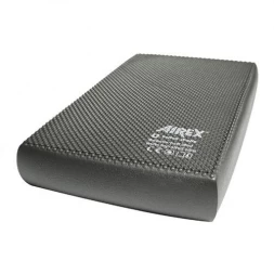 Балансировочная подушка Airex Balance-pad Mini, фото 1