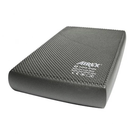 Балансировочная подушка Airex Balance-pad Mini, фото 1