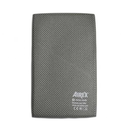 Балансировочная подушка Airex Balance-pad Mini, фото 2