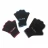 Перчатки для аква-аэробики неопреновые SPRINT AQUATICS Aqua Gloves 783