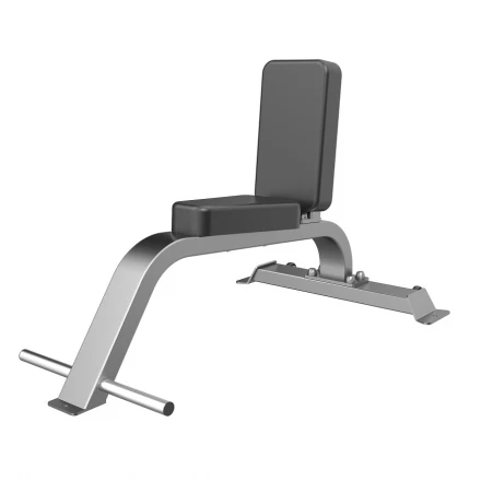 Стул для жима сидя (Multi-Purpose Bench), фото 1