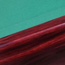 БИЛЬЯРДНЫЙ СТОЛ FORTUNA ПУЛ 5ФТ С КОМПЛЕКТОМ АКСЕССУАРОВ