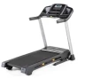 Изображение товара Беговая дорожка NORDICTRACK С100 