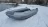 Лодка ПВХ Флагман DK 350 НДНД надувная под мотор