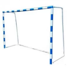 Ворота 3*2 м разборные