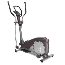 OXYGEN FITNESS CARIBA III EL EXT Эллиптический тренажер домашний, фото 1